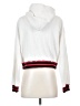 Assorted Brands White Pullover Hoodie Size XS - photo 2