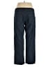 Eileen Fisher Blue Jeans Size L - photo 2