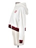 Assorted Brands White Pullover Hoodie Size XS - photo 5