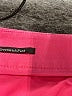 Talbots Pink Jeans Size 14 - photo 7