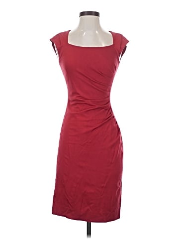 Classiques Entier Cocktail Dress (view 1)