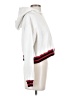 Assorted Brands White Pullover Hoodie Size XS - photo 4