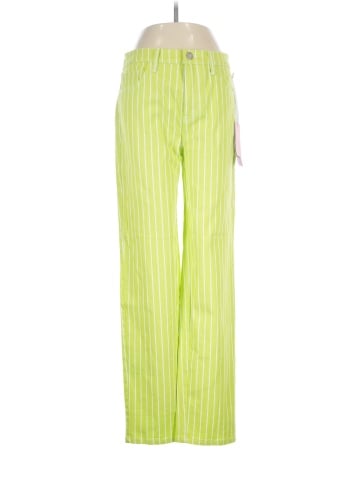 VICTOR GLEMAUD for Target Jeggings (view 1)