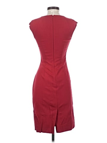 Classiques Entier Cocktail Dress (view 2)
