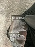 Reiss Black Pullover Sweater Size M - photo 8