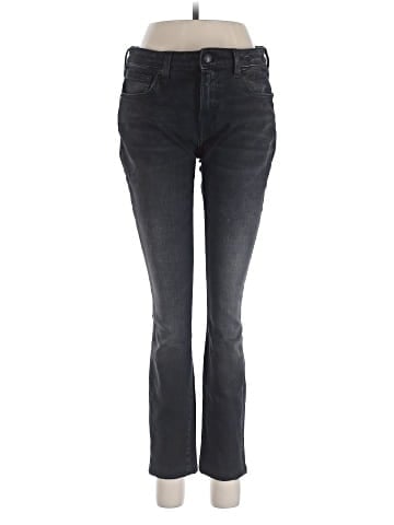 R13 Jeans (view 1)