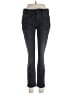 R13 Black Jeans Size 28 waist - photo 1