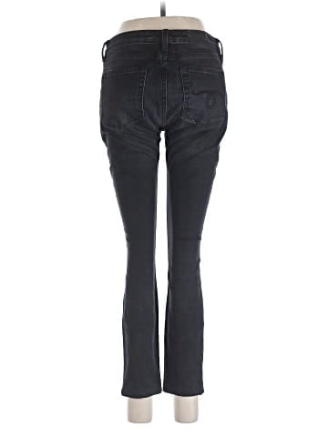 R13 Jeans (view 2)