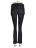 R13 Black Jeans Size 28 waist - photo 2