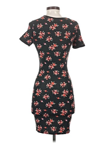 Divided by H&M Casual Dress (view 2)
