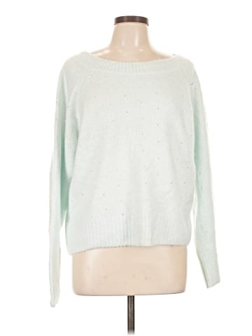 Victoria's Secret Pullover Sweater (view 1)