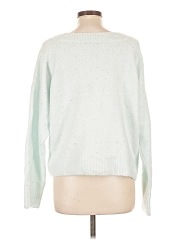Victoria's Secret Pullover Sweater (view 2)