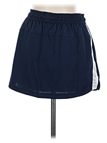 Nike Casual Skirt (view 2)