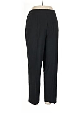 Rebecca Taylor Dress Pants
