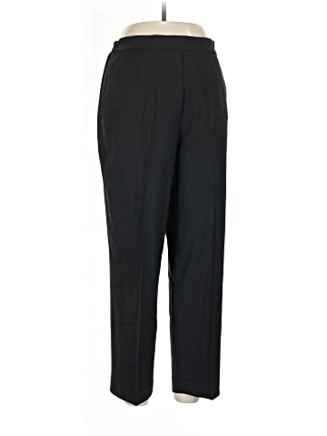 Rebecca Taylor Dress Pants (view 1)