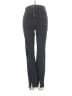Stradivarius Gray Jeans Size 4 - photo 1