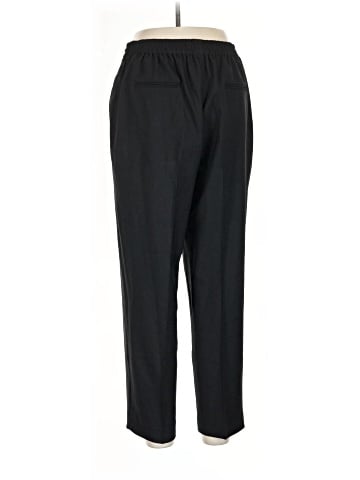 Rebecca Taylor Dress Pants (view 2)
