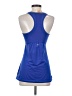 lucy Blue Active Tank Size XS - photo 2