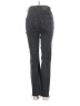 Stradivarius Gray Jeans Size 4 - photo 2