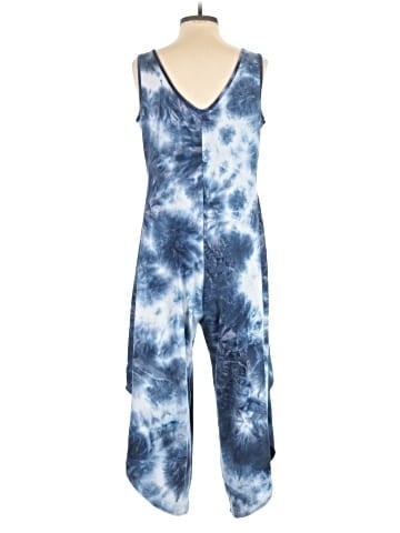 Annalee + Hope Jumpsuit (view 2)