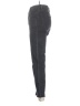 Stradivarius Gray Jeans Size 4 - photo 5