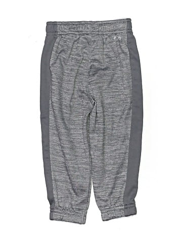 Nike Sweatpants (view 2)