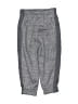 Nike Gray Sweatpants 18-24 MO / 24 MO - photo 2