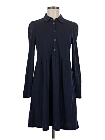 Boden Casual Dress (view 1)