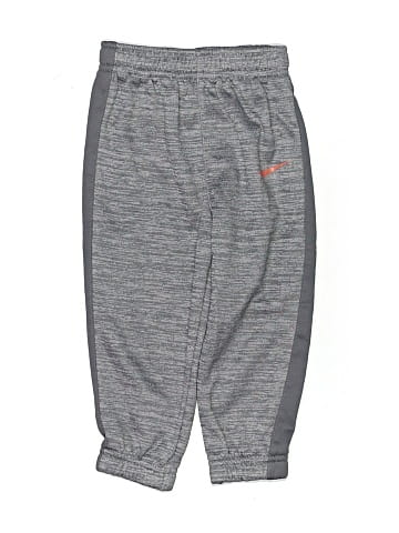 Nike Sweatpants (view 1)