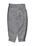 Nike Gray Sweatpants 18-24 MO / 24 MO - photo 1