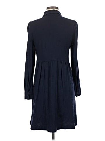 Boden Casual Dress (view 2)