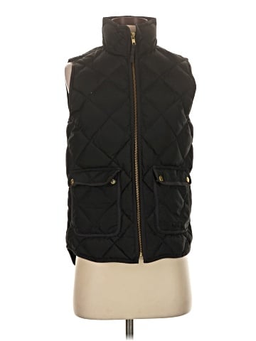 J.Crew Vest (view 1)