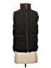 J.Crew Black Vest Size XS - photo 1