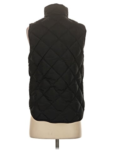 J.Crew Vest (view 2)