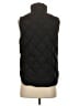 J.Crew Black Vest Size XS - photo 2