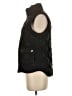 J.Crew Black Vest Size XS - photo 5