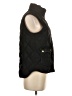 J.Crew Black Vest Size XS - photo 4