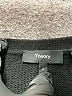 Theory Black Cardigan Size P (petite) - photo 7