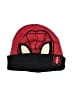 Marvel Red Beanie One size (kids) - photo 1