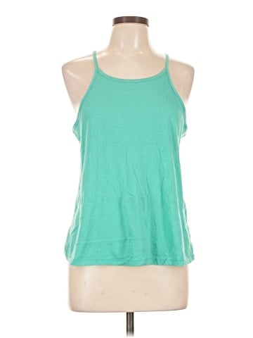 Old Navy Active Tank (view 1)