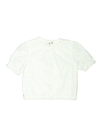 Vineyard Vines Short Sleeve Top (view 1)