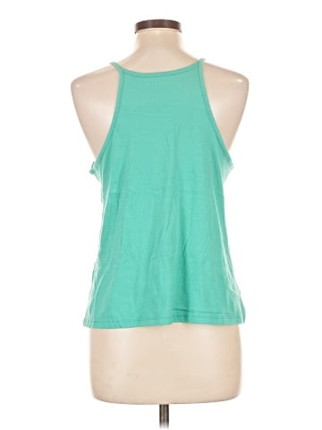 Old Navy Active Tank (view 2)