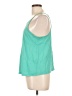 Old Navy Green Active Tank Size L - photo 5