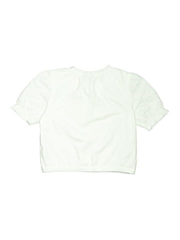 Vineyard Vines Short Sleeve Top (view 2)