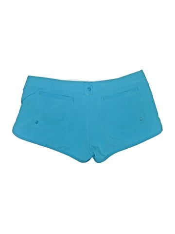 Body Glove Board Shorts (view 2)