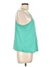 Old Navy Green Active Tank Size L - photo 4