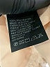 Jay Godfrey 100% Polyester Tan Cocktail Dress Size 0 - photo 8