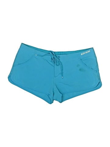 Body Glove Board Shorts (view 1)
