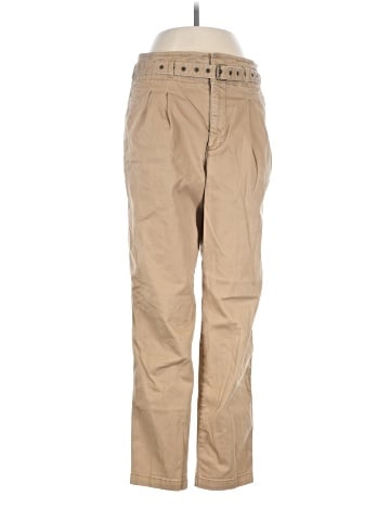 Gap Khakis (view 1)
