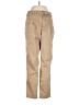 Gap Tan Khakis Size 0 - photo 1